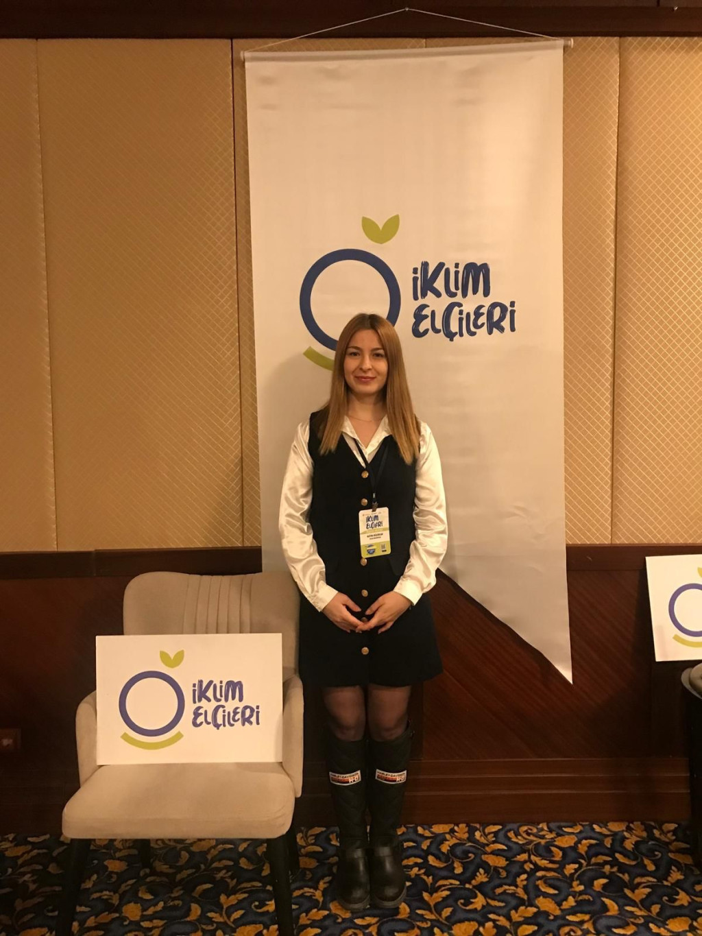 1741589501-iklim elçileri.jpeg